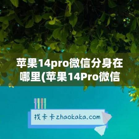 苹果14pro<a href=